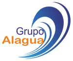 Grupo Alagua - Construccion y Reparacion de Piscinas